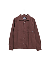 Media 1