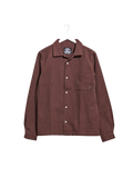 Media 1