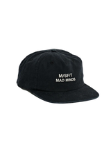 Media 1