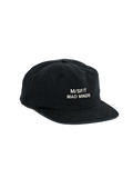 Media 1