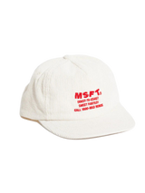 Media 1