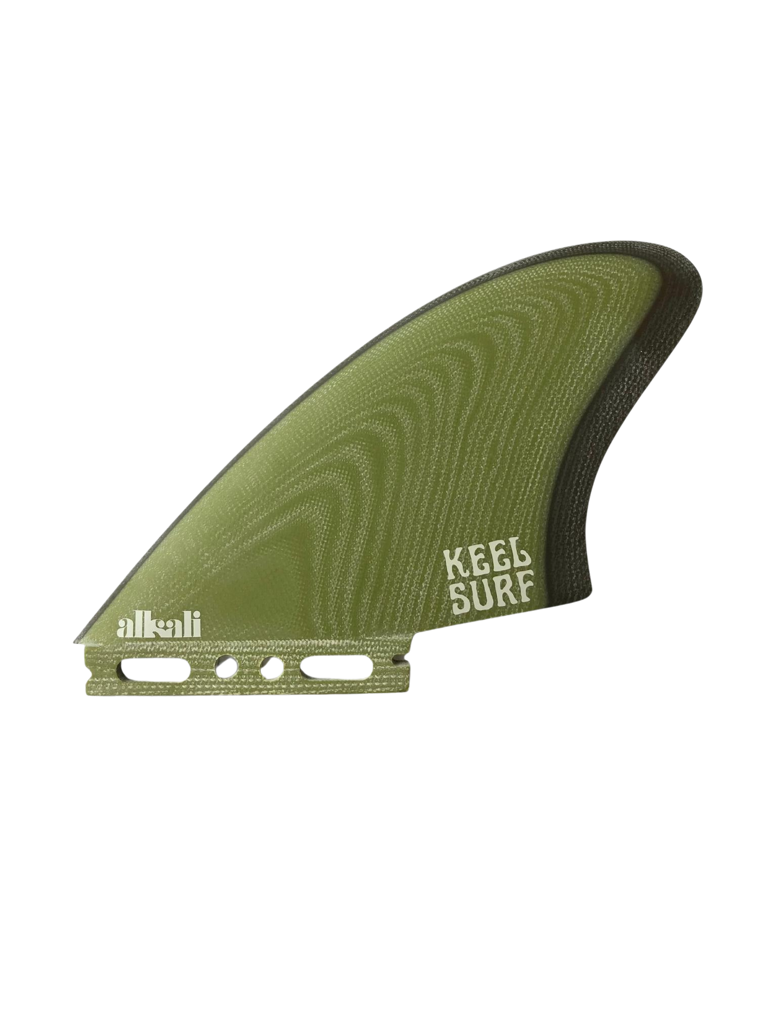 Alkali x Keel Surf ~ Modern Keel | Keel Surf & Supply