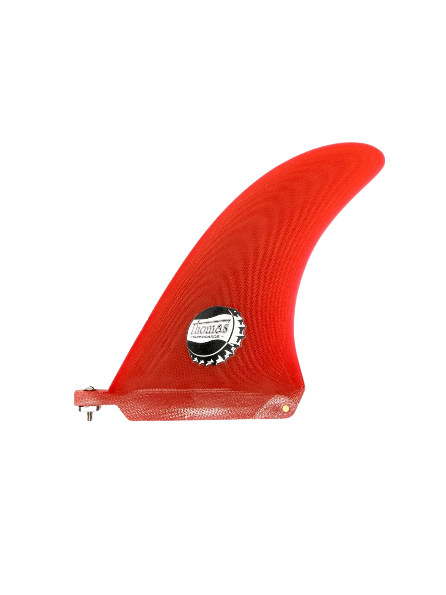 Thomas Bexton Surfboards JB Fin | Keel Surf & Supply