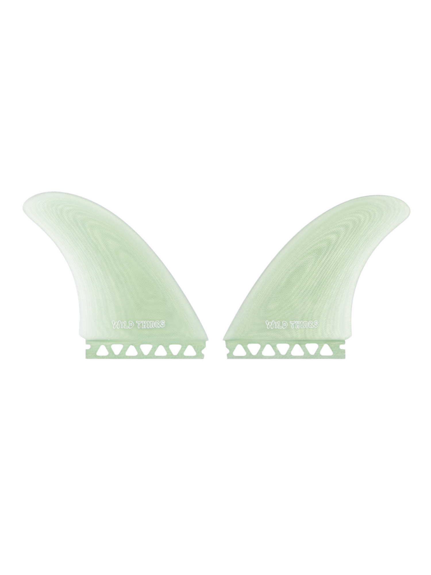 Pivot Twin