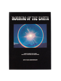 Morning Of The Earth ~ 50th Anniversary