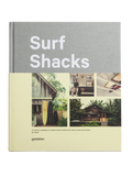 Surf Shacks Vol. 1
