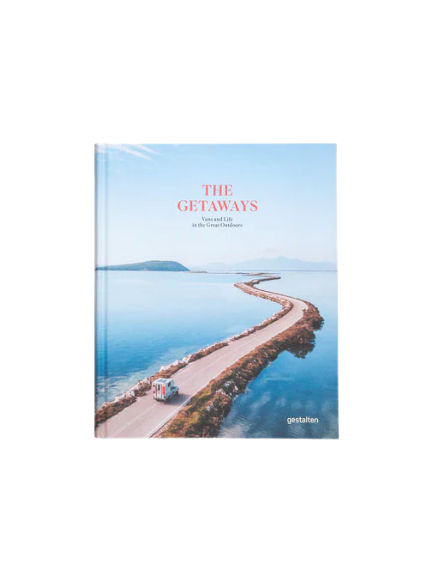 The Getaways