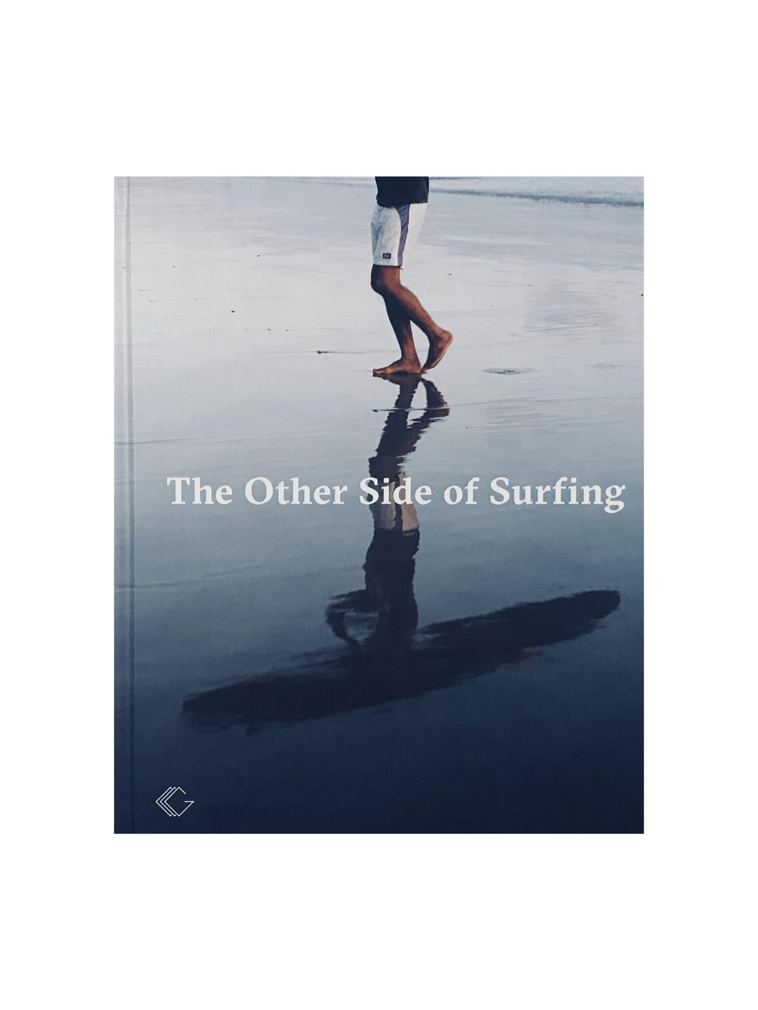 THE OTHER SIDE OF SURFING