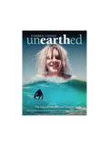 Unearthed ~ Stephen Cooney
