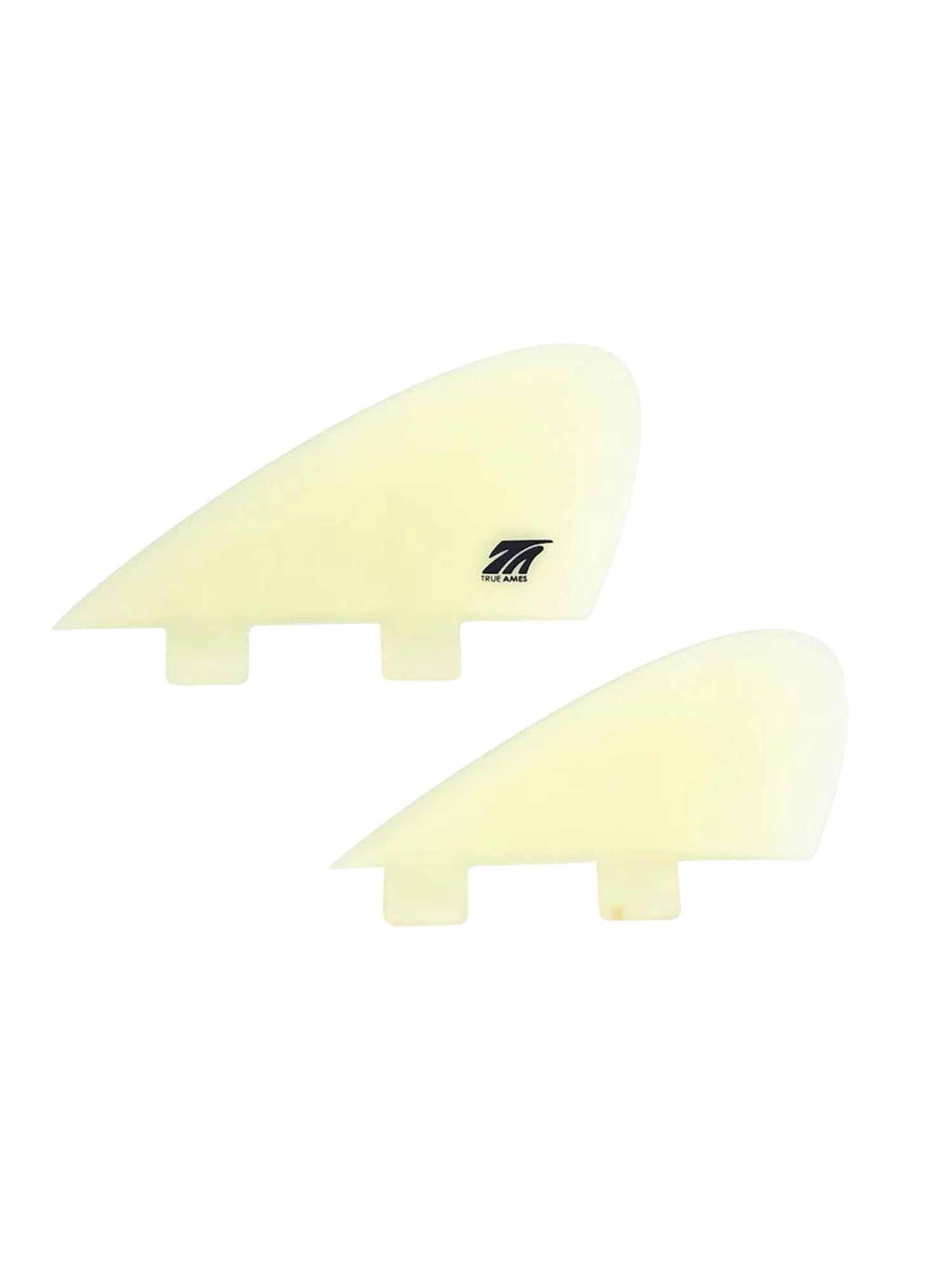 Bonzer Runners