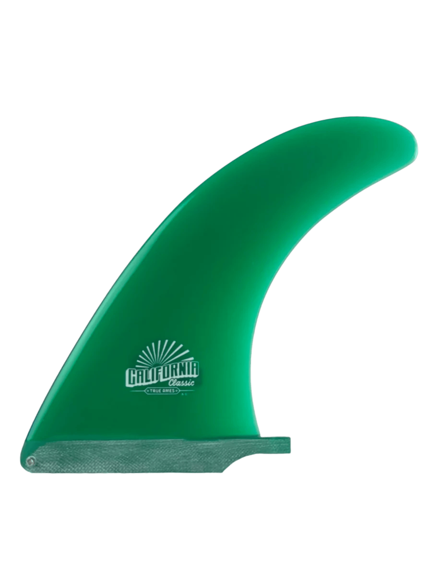 True Ames/Power Blade fin/8.2 Greenough Power Blade – True Ames