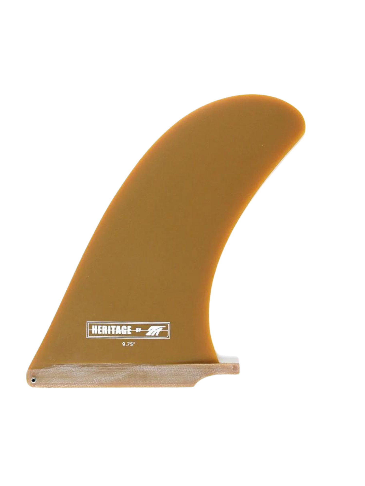 TRUE AMES FIN/ liddle 8.5フィン フィン シングルフィン TRUE AMES L-FLEX 8.5