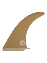 True Ames Tyler Warren Flux 9.25" & 10"