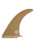 True Ames Tyler Warren Flux 9.25" & 10"