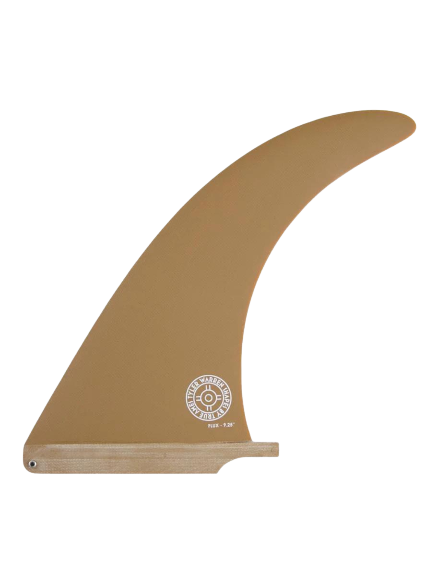 True Ames Tyler Warren Flux 9.25" & 10"