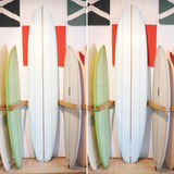 Vouch 9'4" Singular ~ Pale Blue-Keel Surf & Supply