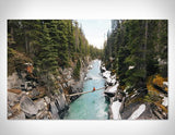 WANDERLUST: A HIKERS COMPANION-Keel Surf & Supply