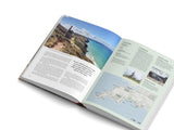 WANDERLUST: A HIKERS COMPANION-Keel Surf & Supply