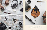 WILDSIDE. THE ENCHANTED LIFE OF HUNTERS AND GATHERERS-Keel Surf & Supply