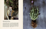 WILDSIDE. THE ENCHANTED LIFE OF HUNTERS AND GATHERERS-Keel Surf & Supply
