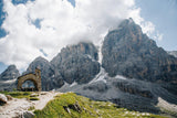 Wanderlust: Europe-Keel Surf & Supply