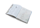 Wanderlust: Europe-Keel Surf & Supply