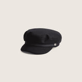 Will & Bear Foster ~ Black-Keel Surf & Supply