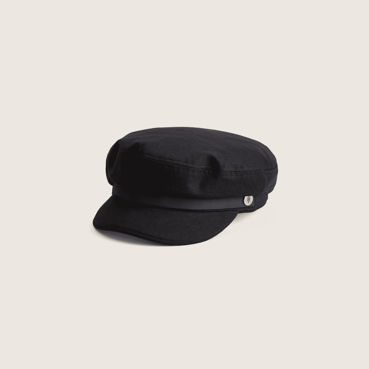 Will & Bear Foster ~ Black-Keel Surf & Supply