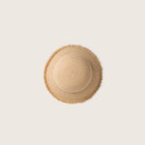 Will & Bear Stevie Hat ~ Sand-Keel Surf & Supply