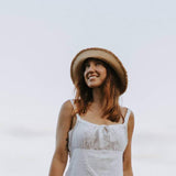 Will & Bear Stevie Hat ~ Sand-Keel Surf & Supply