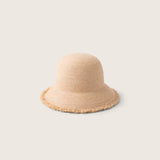 Will & Bear Stevie Hat ~ Sand-Keel Surf & Supply