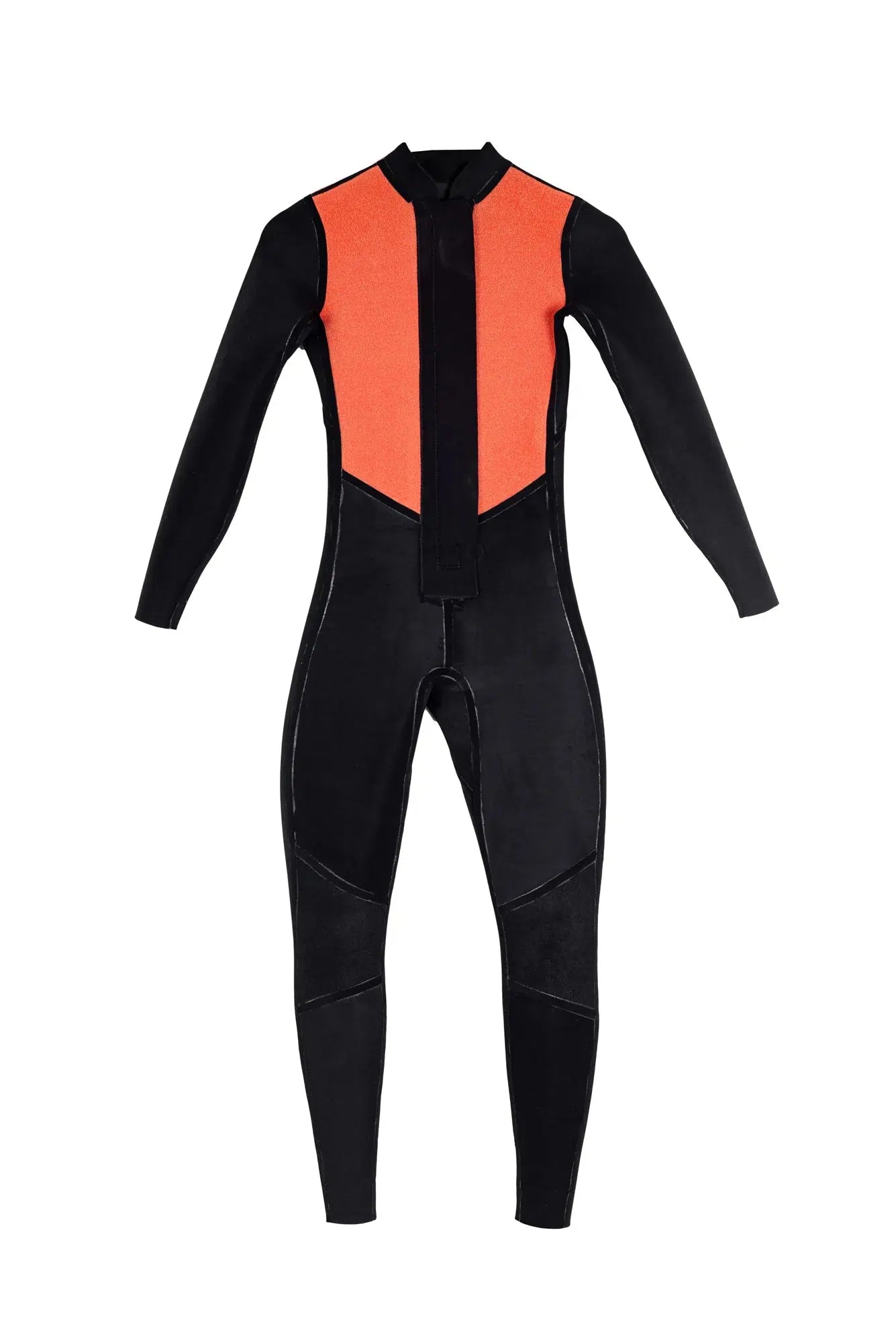 Steamer 3/2mm - Keel Surf & Supply