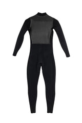 Steamer 3/2mm - Keel Surf & Supply