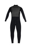 Steamer 3/2mm - Keel Surf & Supply