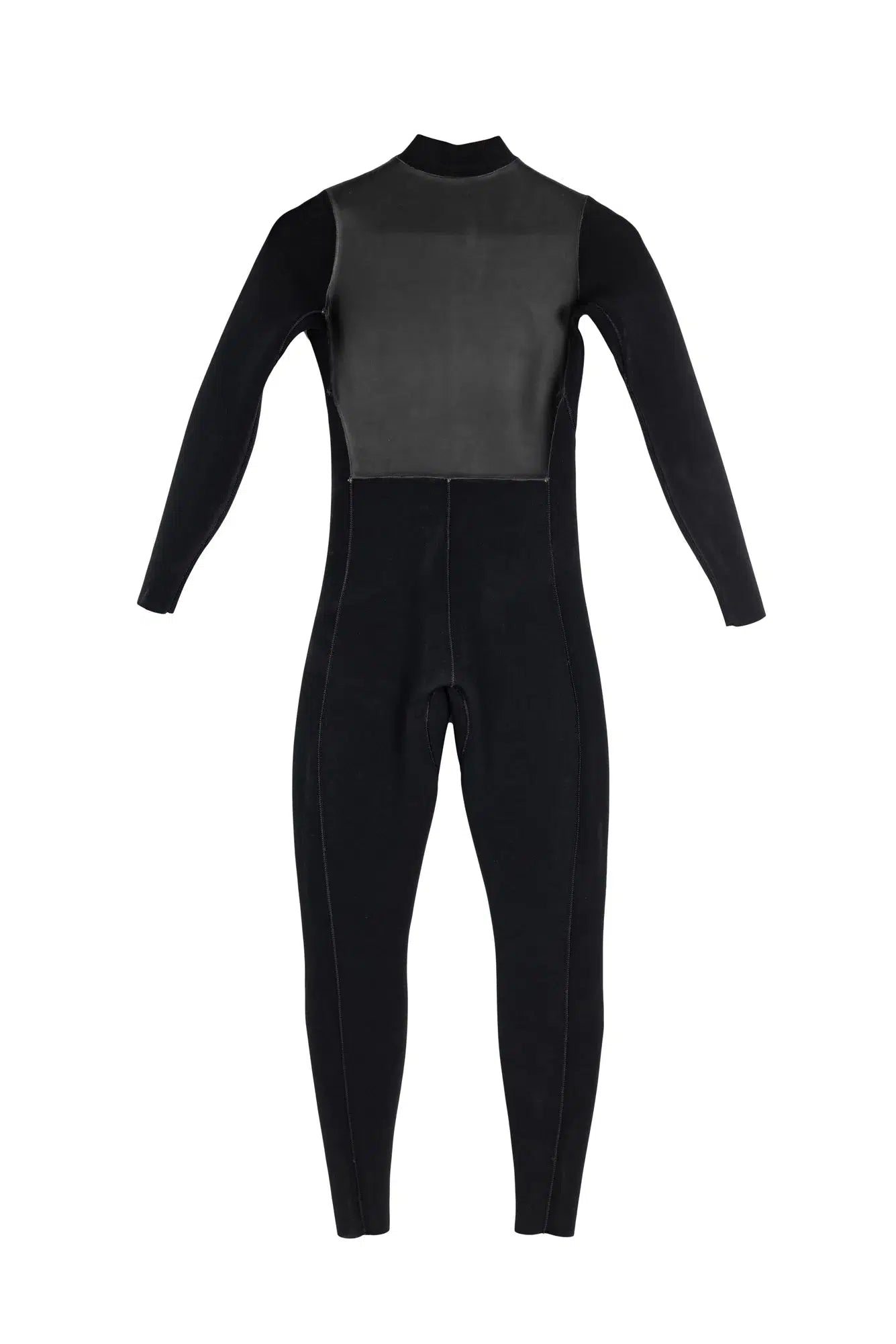 Steamer 3/2mm - Keel Surf & Supply