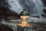 Barebones Beacon Light ~ Olive Drab - Keel Surf & Supply