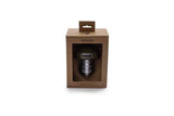 Barebones Beacon Light ~ Olive Drab - Keel Surf & Supply