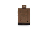 Barebones Beacon Light ~ Olive Drab - Keel Surf & Supply