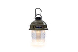 Barebones Beacon Light ~ Olive Drab - Keel Surf & Supply