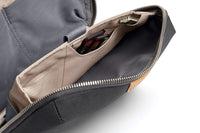 Tech Kit - Keel Surf & Supply