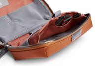 Tech Kit - Keel Surf & Supply