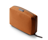 Tech Kit - Keel Surf & Supply