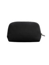 Bellroy Desk Caddy