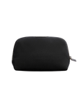 Bellroy Desk Caddy