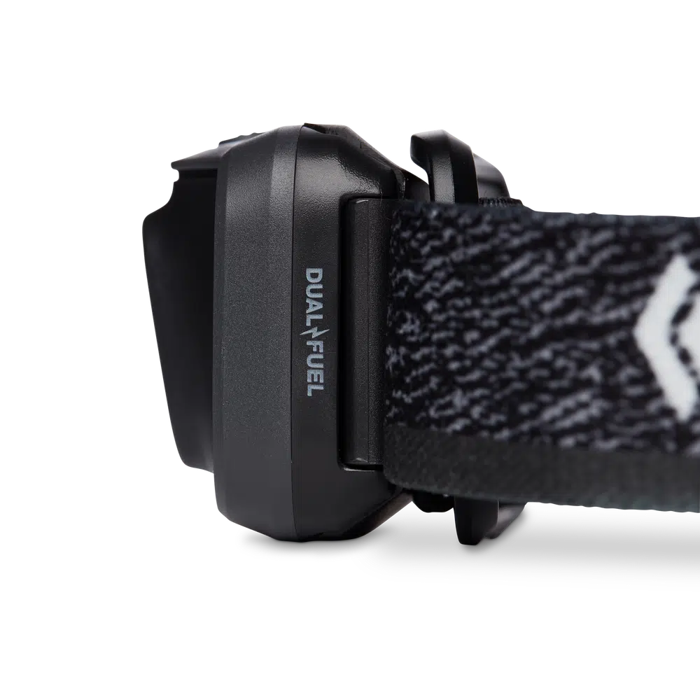 Black Diamond Astro 300 Headlamp-Keel Surf & Supply