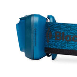 Black Diamond Astro 300 - R Headlamp - Keel Surf & Supply