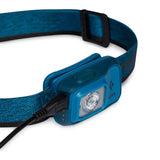 Black Diamond Astro 300 - R Headlamp - Keel Surf & Supply