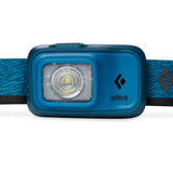 Black Diamond Astro 300 - R Headlamp - Keel Surf & Supply