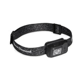 Black Diamond Astro 300 - R Headlamp - Keel Surf & Supply
