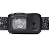 Black Diamond Astro 300 - R Headlamp - Keel Surf & Supply